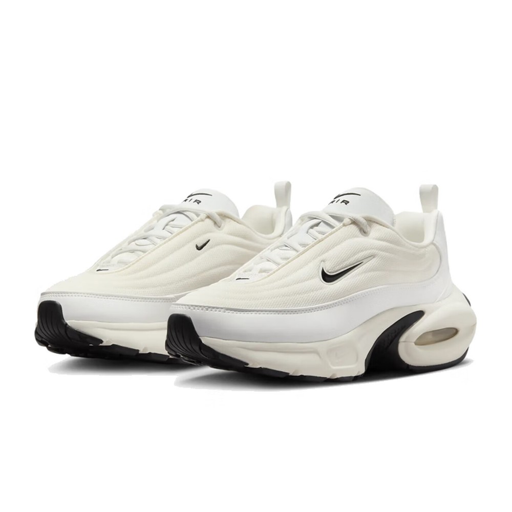Women'S Shoes Nike Air Max - รองเท้าวิ่งไนกี้ แอร์แม็กซ์ พอร์ทัลสำหรับผู้หญิง: รองเท้าวิ่งกันลื่น ทนทาน สวมใส่สบาย