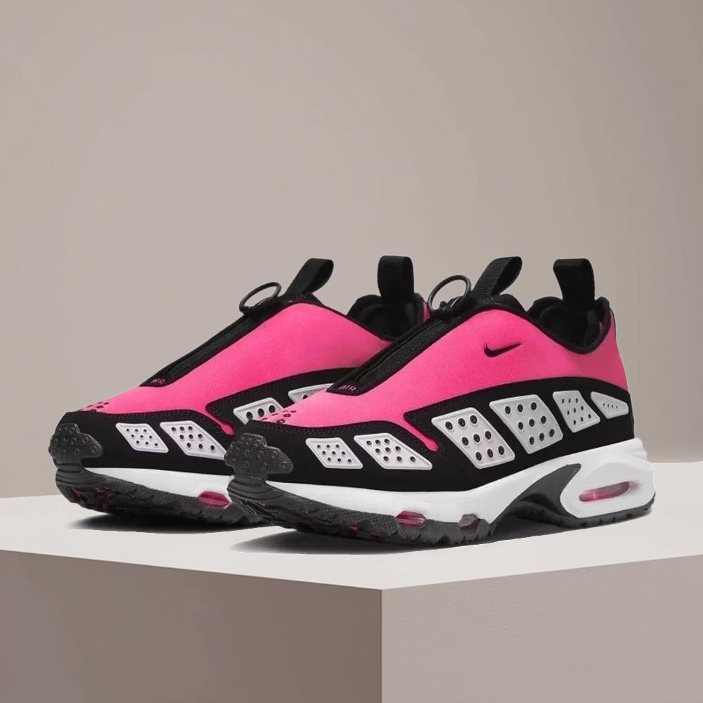 รองเท้าวิ่งแฟชั่นสำหรับผู้หญิง - Women'S Shoes Nike Air Max บทวิจารณ์และราคา