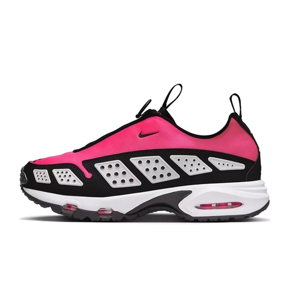 รองเท้าวิ่งแฟชั่นสำหรับผู้หญิง - Women'S Shoes Nike Air Max บทวิจารณ์และราคา