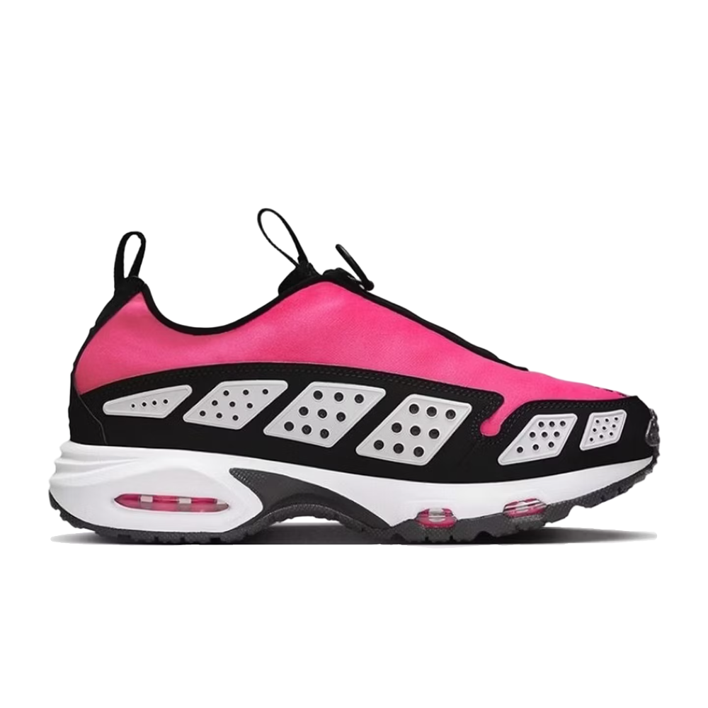 รองเท้าวิ่งแฟชั่นสำหรับผู้หญิง - Women'S Shoes Nike Air Max บทวิจารณ์และราคา