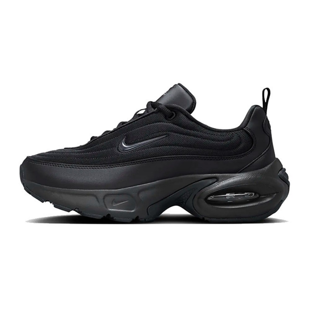 ไนกี้ แอร์แม็กซ์ พอร์ทัล มินิม - Women'S Shoes Nike Air Max บทวิจารณ์และราคา