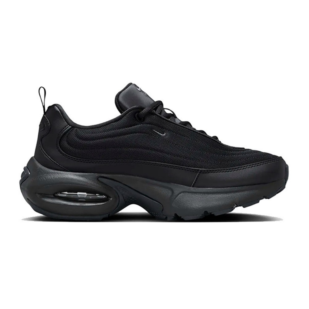 ไนกี้ แอร์แม็กซ์ พอร์ทัล มินิม - Women'S Shoes Nike Air Max บทวิจารณ์และราคา
