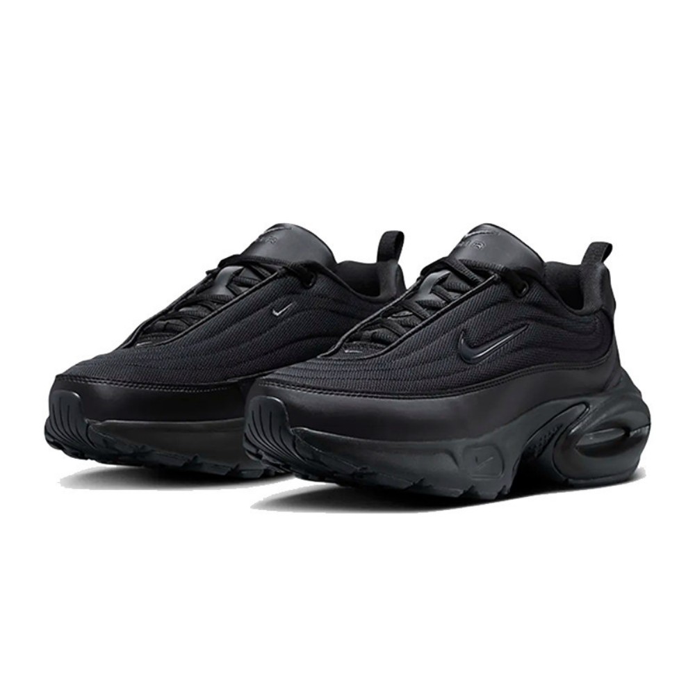ไนกี้ แอร์แม็กซ์ พอร์ทัล มินิม - Women'S Shoes Nike Air Max บทวิจารณ์และราคา