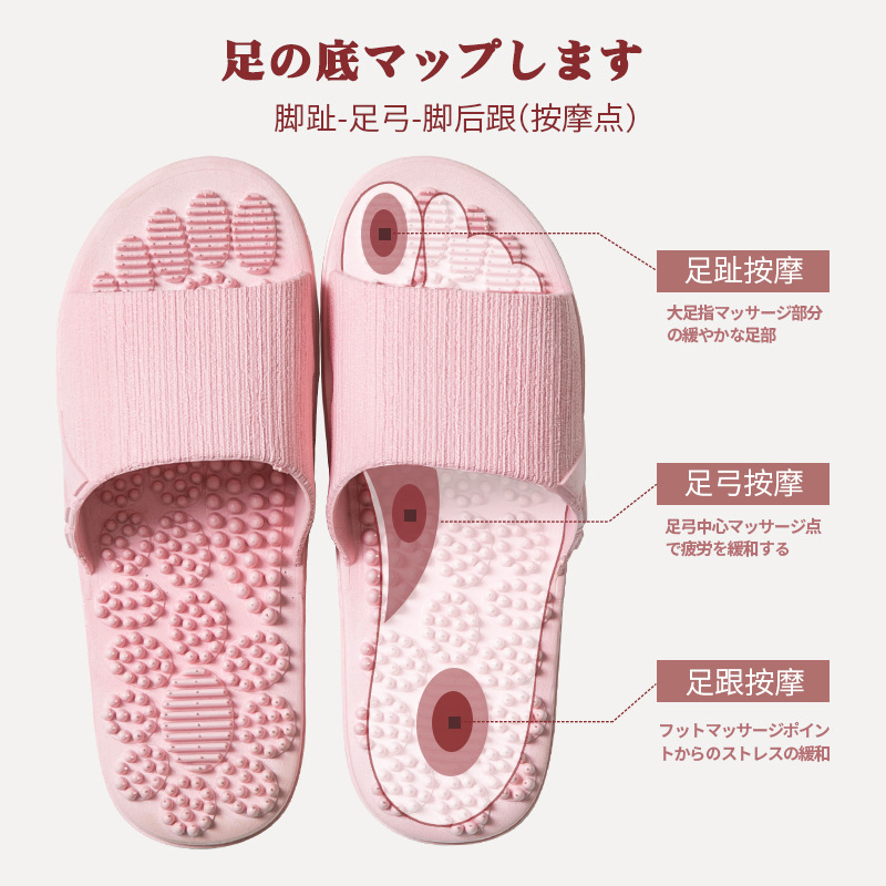 รองเท้าแตะแบบสวมพื้นนิ่ม น้ำหน - Mule Slip On บทวิจารณ์และราคา
