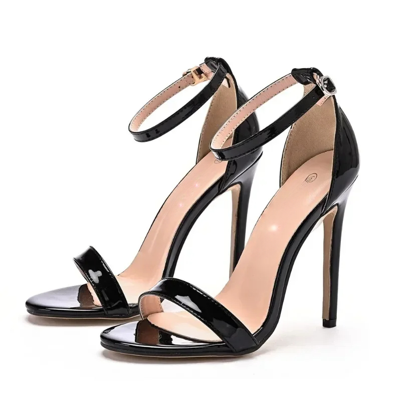 แฟชั่นผู้หญิงปั๊มรองเท้าแตะฤดู - Women Shoes Ysl บทวิจารณ์และราคา