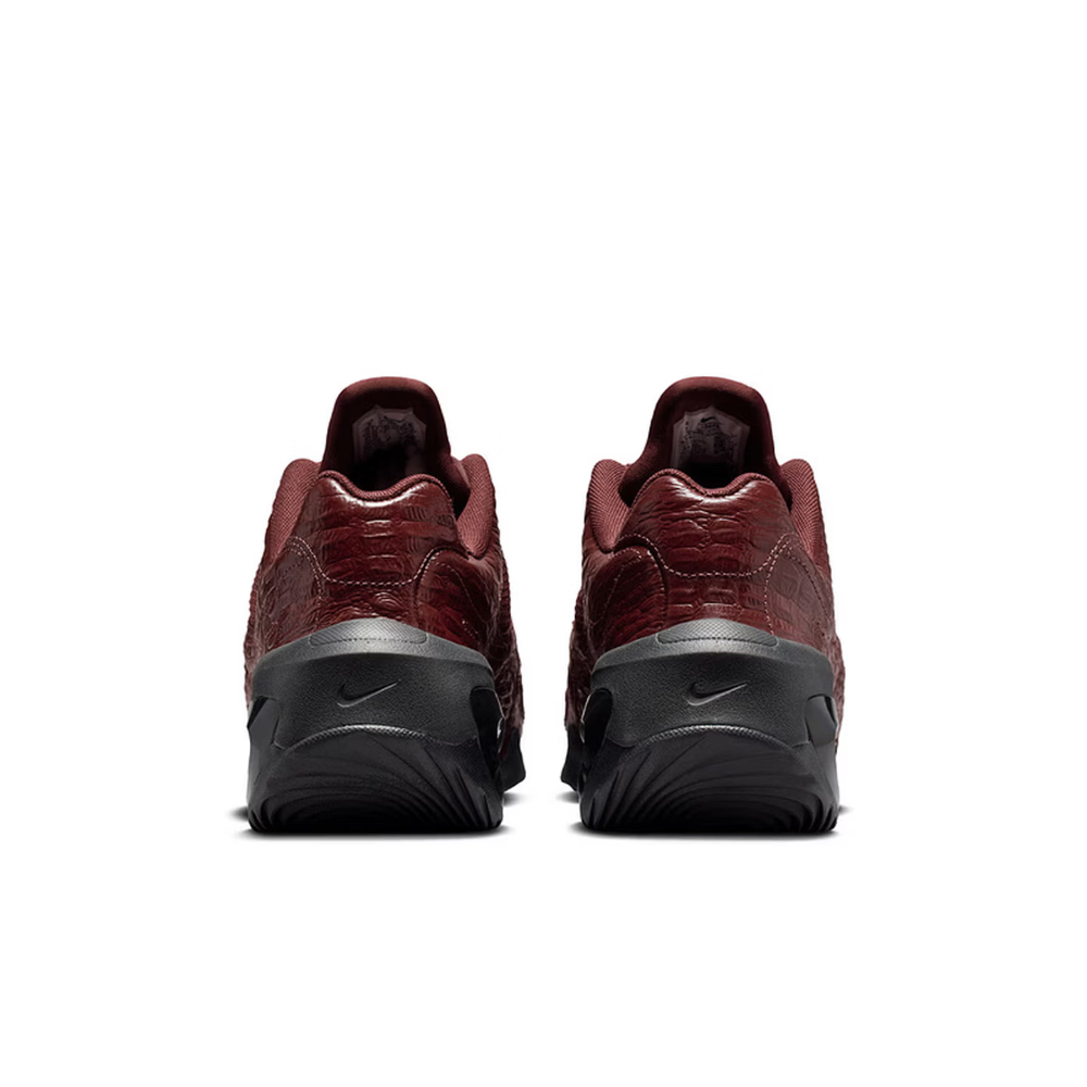 ไนกี้ แอร์แม็กซ์ มิวส์ รองเท้า - Women'S Shoes Nike Air Max บทวิจารณ์และราคา