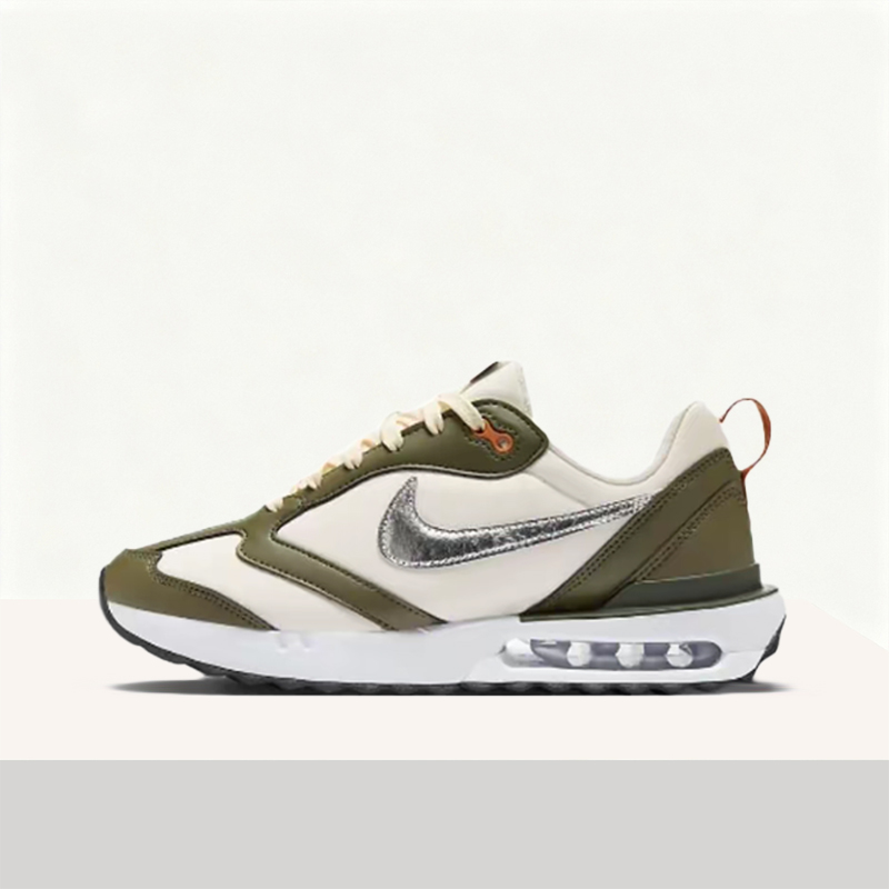 ไนกี้ แอร์แม็กซ์ ดอว์นรองเท้าว - Women'S Shoes Nike Air Max บทวิจารณ์และราคา