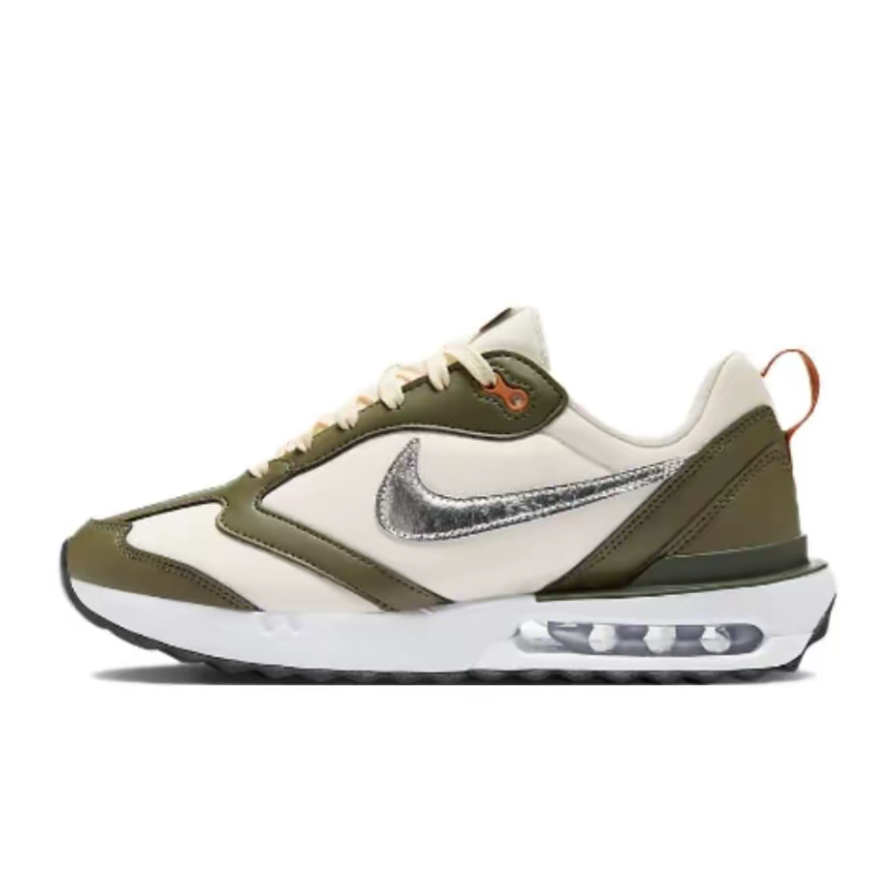 ไนกี้ แอร์แม็กซ์ ดอว์นรองเท้าว - Women'S Shoes Nike Air Max บทวิจารณ์และราคา