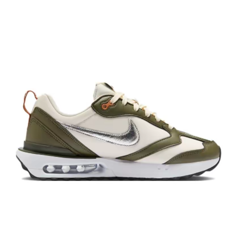 ไนกี้ แอร์แม็กซ์ ดอว์นรองเท้าว - Women'S Shoes Nike Air Max บทวิจารณ์และราคา