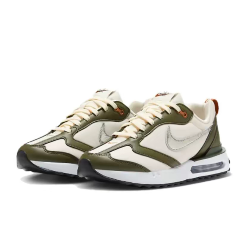 ไนกี้ แอร์แม็กซ์ ดอว์นรองเท้าว - Women'S Shoes Nike Air Max บทวิจารณ์และราคา