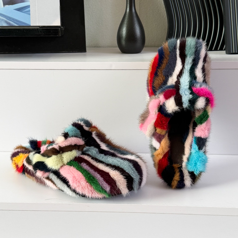 รองเท้าแตะสตรีแบบสวมและรองเท้า - Women'S Shoes Clogs บทวิจารณ์และราคา