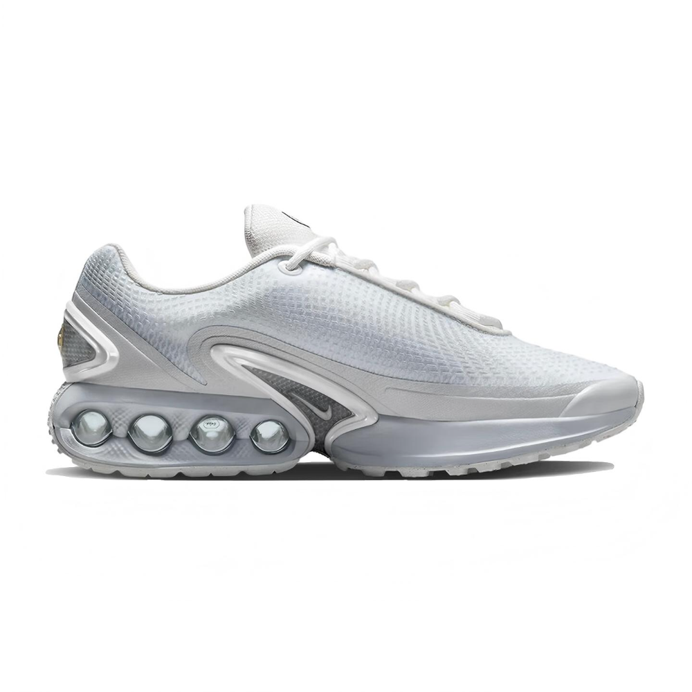 ไนกี้ แอร์แม็กซ์ ดีเอ็นรองเท้า - Women'S Shoes Nike Air Max บทวิจารณ์และราคา