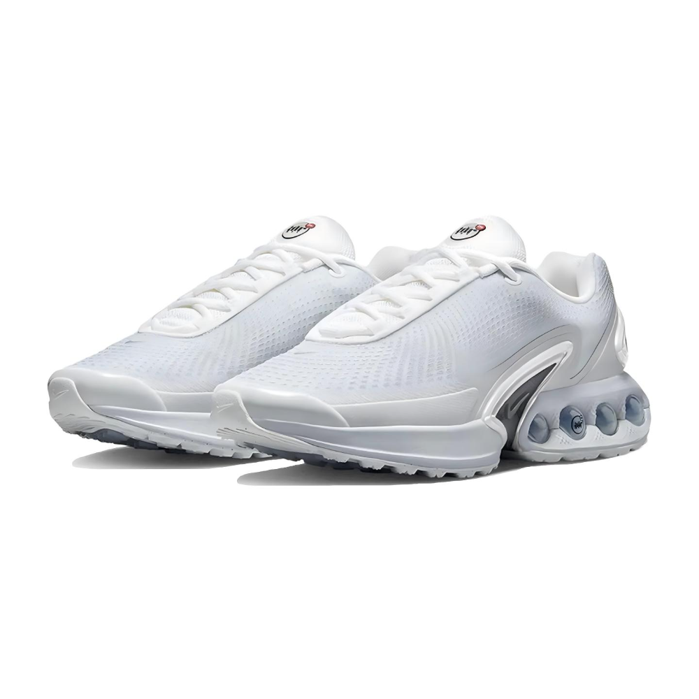 ไนกี้ แอร์แม็กซ์ ดีเอ็นรองเท้า - Women'S Shoes Nike Air Max บทวิจารณ์และราคา
