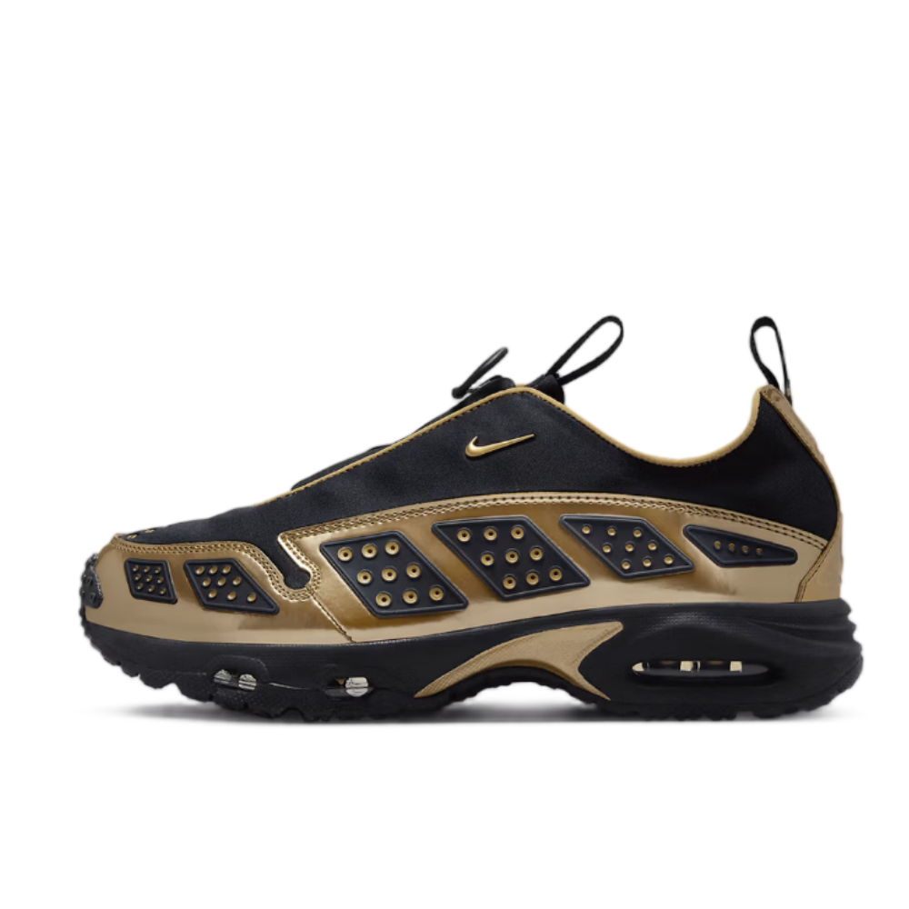 รองเท้าวิ่งทรงเตี้ยสำหรับผู้หญ - Women'S Shoes Nike Air Max บทวิจารณ์และราคา