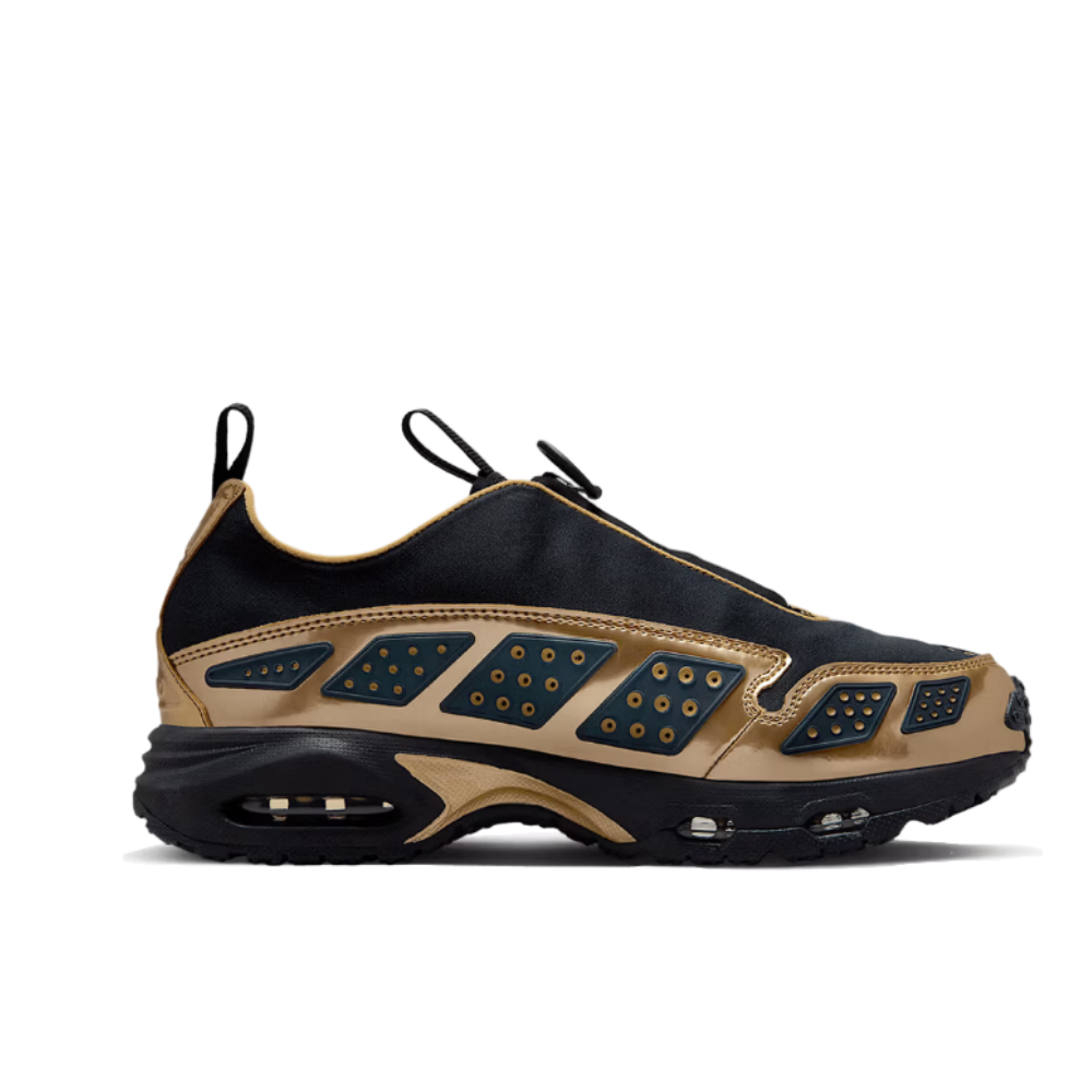 รองเท้าวิ่งทรงเตี้ยสำหรับผู้หญ - Women'S Shoes Nike Air Max บทวิจารณ์และราคา