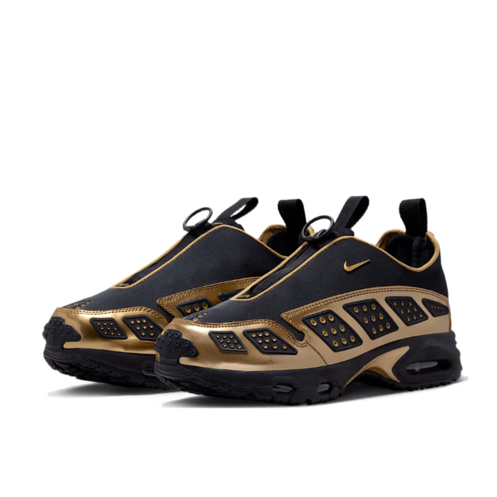 รองเท้าวิ่งทรงเตี้ยสำหรับผู้หญ - Women'S Shoes Nike Air Max บทวิจารณ์และราคา