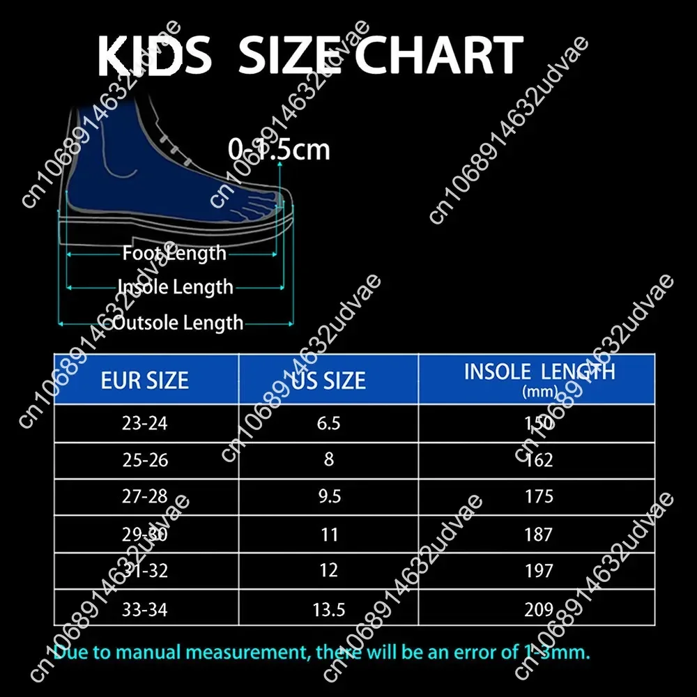รองเท้าแตะรูระบายอากาศลายแวมไพ - Women'S Shoes Clogs บทวิจารณ์และราคา
