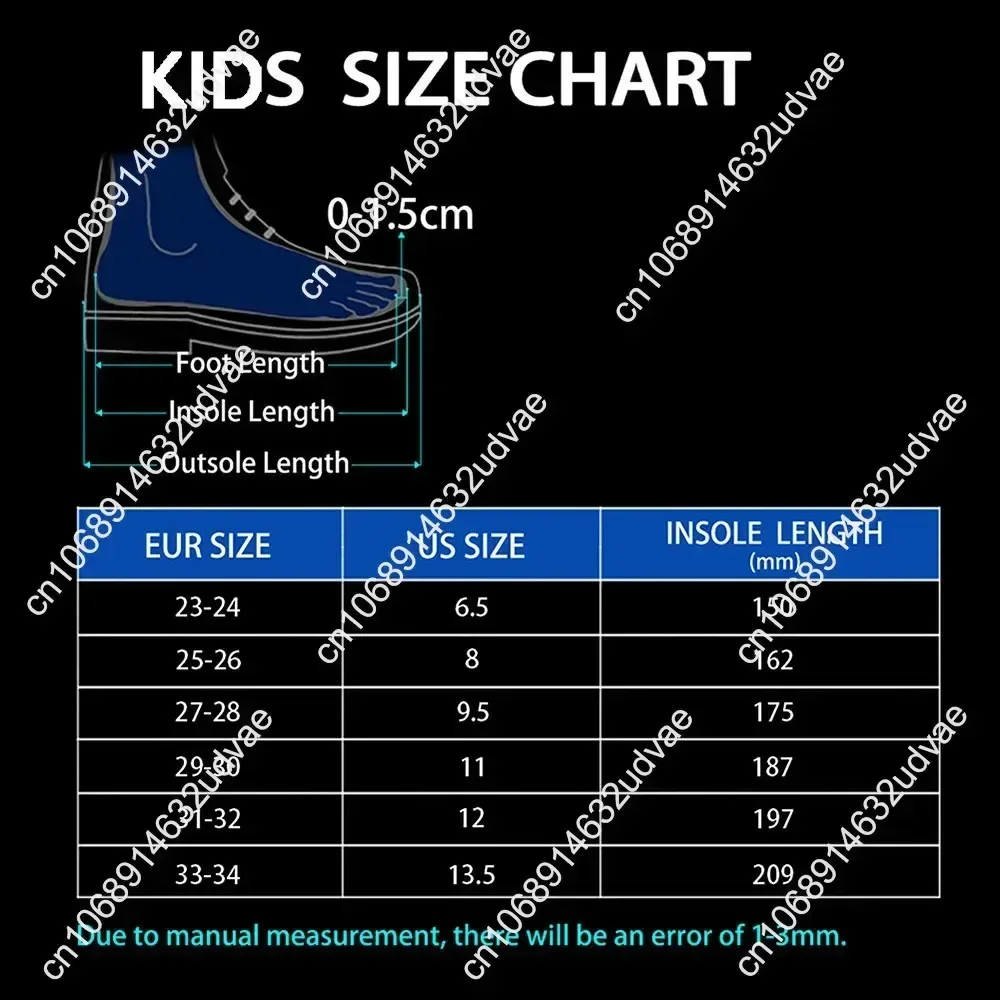 รองเท้ากันน้ำ Captain Tsubasa  - Women'S Shoes Clogs บทวิจารณ์และราคา