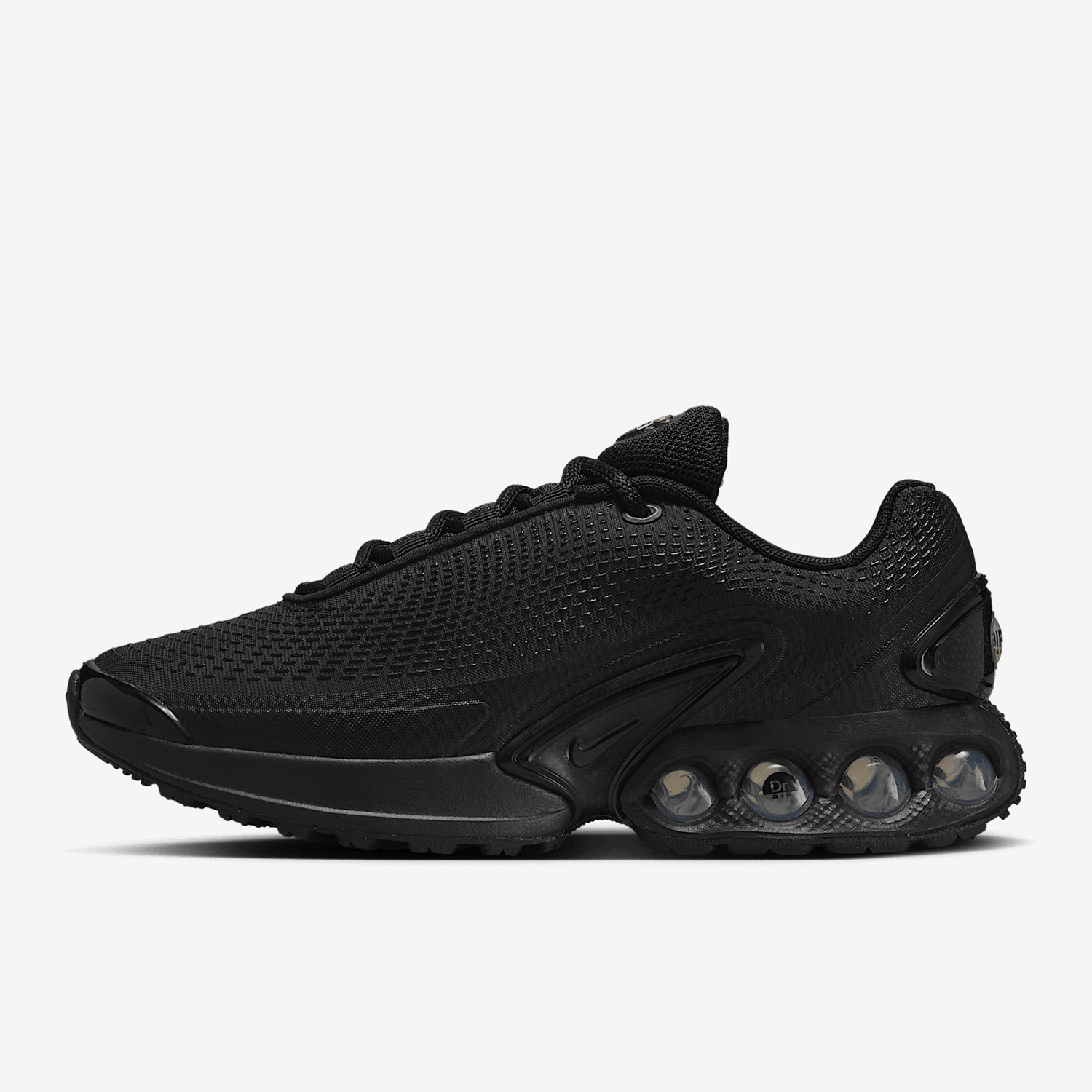 ไนกี้ของแท้แอร์แม็กซ์ ดีเอ็นรอ - Women'S Shoes Nike Air Max บทวิจารณ์และราคา