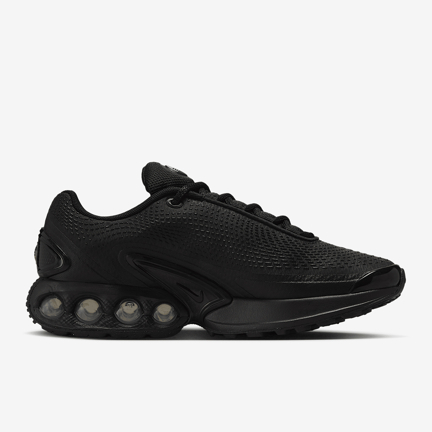 ไนกี้ของแท้แอร์แม็กซ์ ดีเอ็นรอ - Women'S Shoes Nike Air Max บทวิจารณ์และราคา
