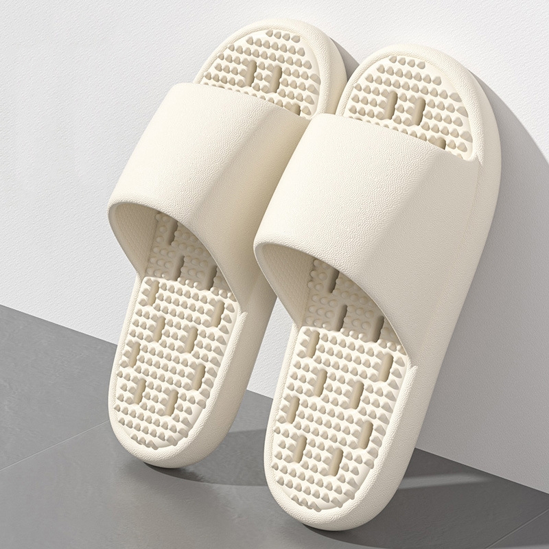 รองเท้าแตะผู้หญิงสำหรับฤดูร้อน - Mule Slip On บทวิจารณ์และราคา