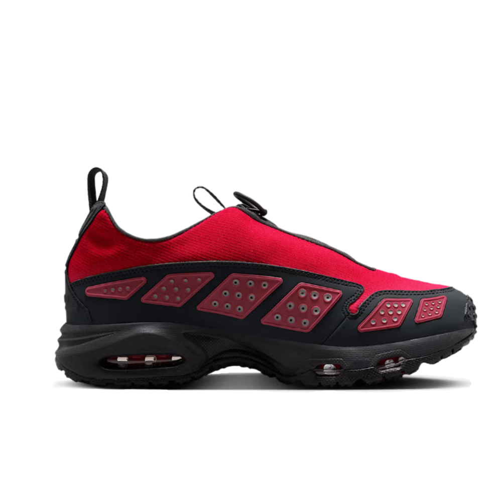 ไนกี้แอร์แม็กซ์ SNDR: รองเท้าว - Women'S Shoes Nike Air Max บทวิจารณ์และราคา