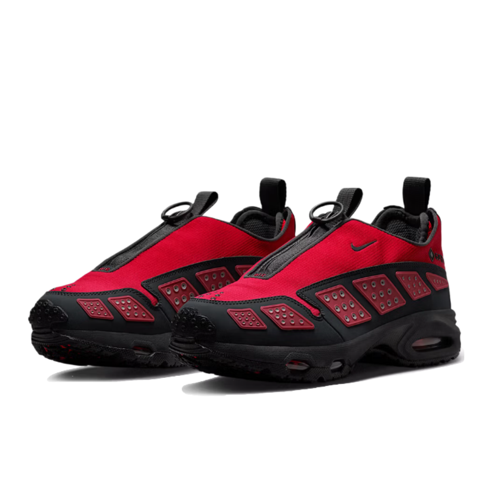 ไนกี้แอร์แม็กซ์ SNDR: รองเท้าว - Women'S Shoes Nike Air Max บทวิจารณ์และราคา