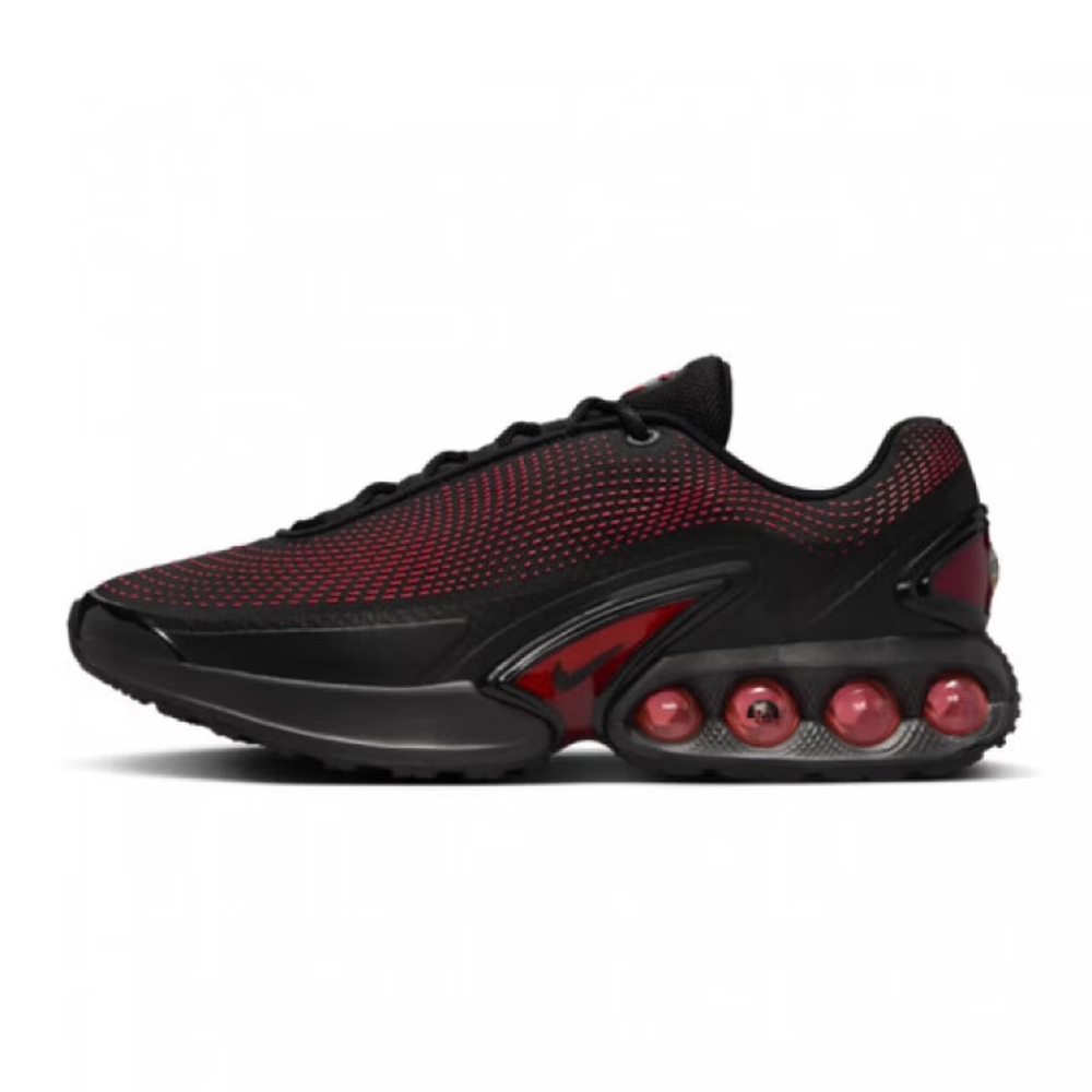 ไนกี้ แอร์แม็กซ์ ดีเอ็น ซอฟท์ร - Women'S Shoes Nike Air Max บทวิจารณ์และราคา