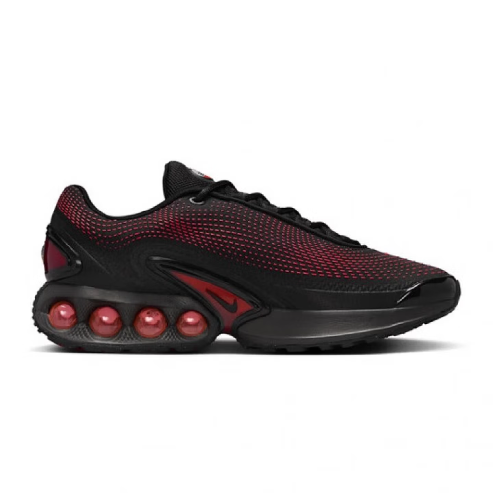 ไนกี้ แอร์แม็กซ์ ดีเอ็น ซอฟท์ร - Women'S Shoes Nike Air Max บทวิจารณ์และราคา