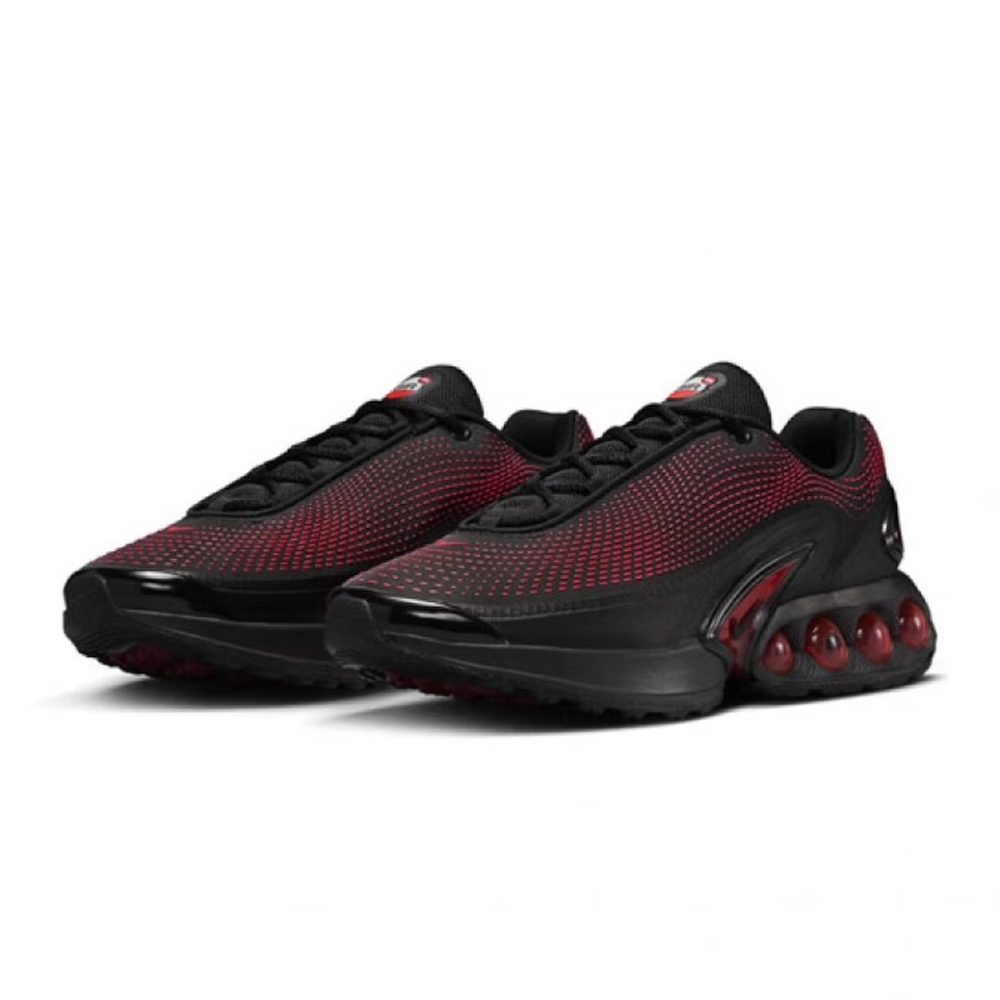 ไนกี้ แอร์แม็กซ์ ดีเอ็น ซอฟท์ร - Women'S Shoes Nike Air Max บทวิจารณ์และราคา