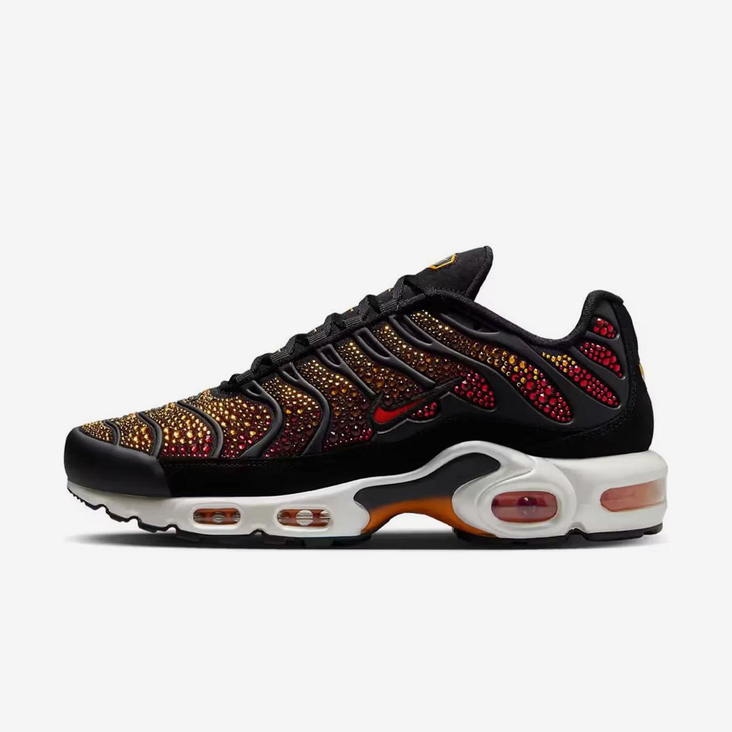 ไนกี้ แอร์แม็กซ์ พลัสของแท้ รอ - Women'S Shoes Nike Air Max บทวิจารณ์และราคา