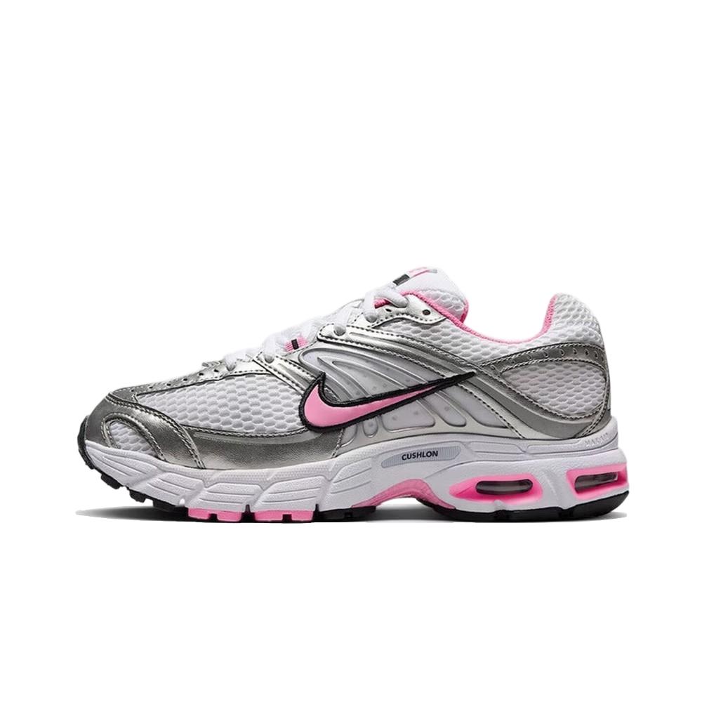 ไนกี้ แอร์แม็กซ์ โมโต 2K:รองเท - Women'S Shoes Nike Air Max บทวิจารณ์และราคา