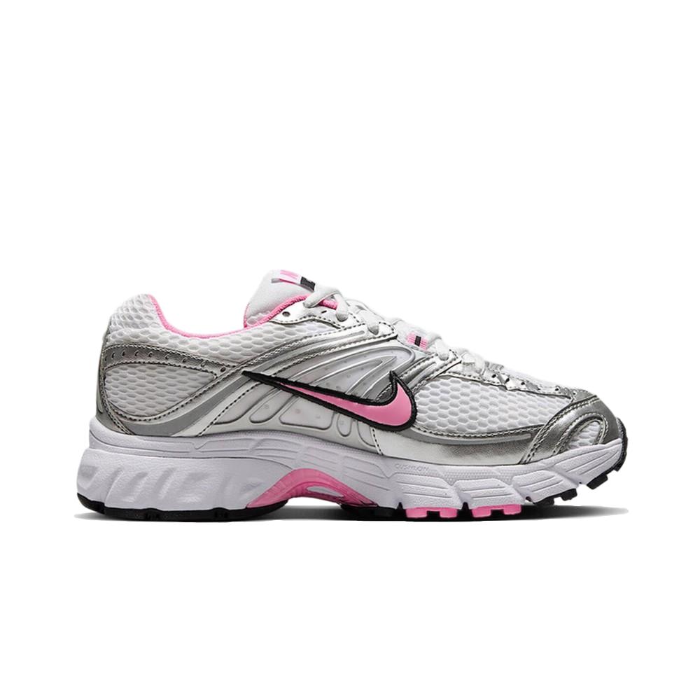 ไนกี้ แอร์แม็กซ์ โมโต 2K:รองเท - Women'S Shoes Nike Air Max บทวิจารณ์และราคา