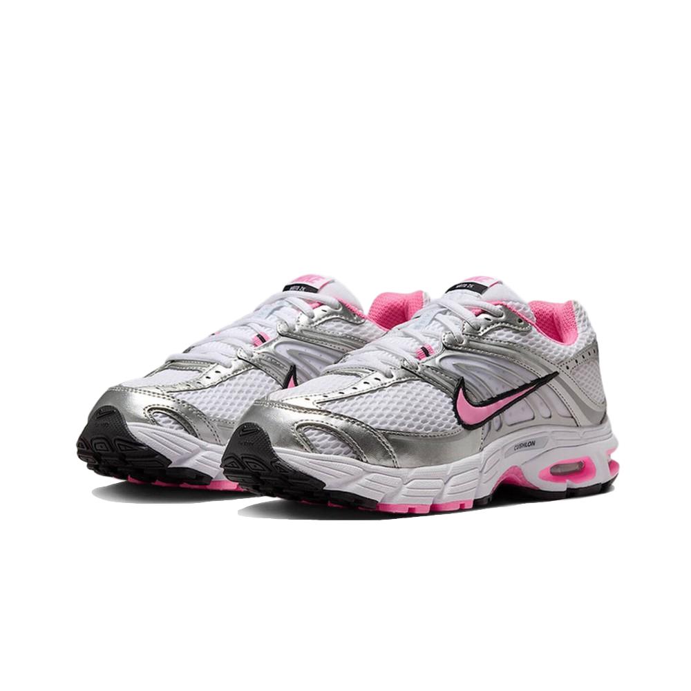 ไนกี้ แอร์แม็กซ์ โมโต 2K:รองเท - Women'S Shoes Nike Air Max บทวิจารณ์และราคา