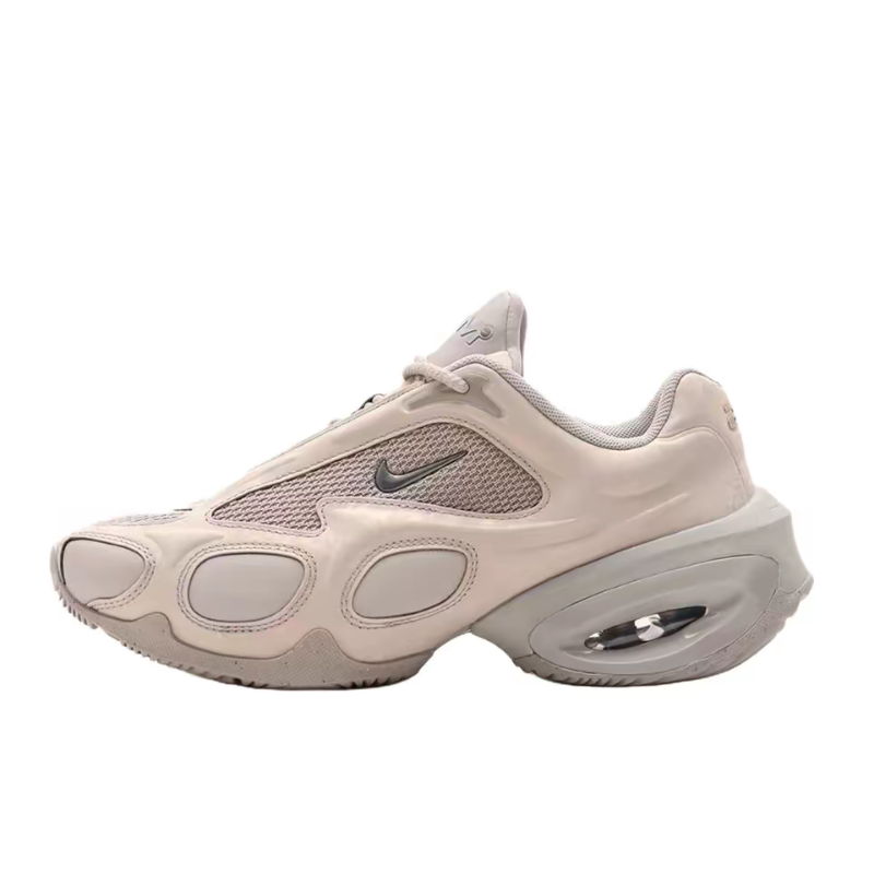 ไนกี้ แอร์แม็กซ์ มิวส์ ซอฟท์,  - Women'S Shoes Nike Air Max บทวิจารณ์และราคา