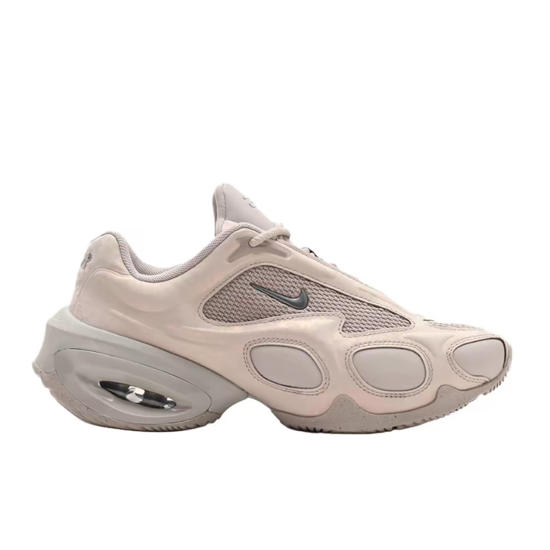 ไนกี้ แอร์แม็กซ์ มิวส์ ซอฟท์,  - Women'S Shoes Nike Air Max บทวิจารณ์และราคา