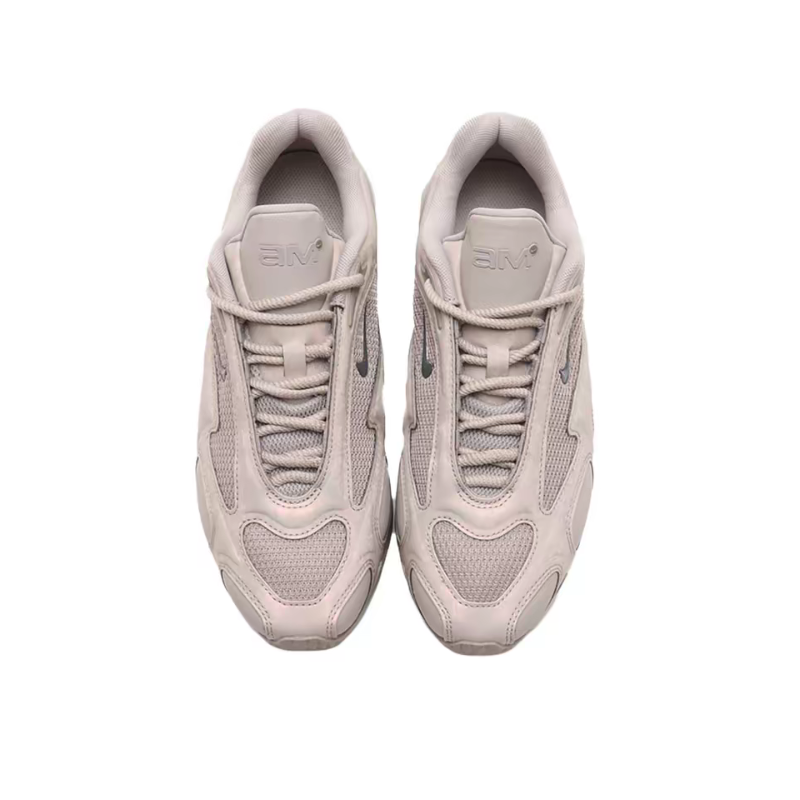 ไนกี้ แอร์แม็กซ์ มิวส์ ซอฟท์,  - Women'S Shoes Nike Air Max บทวิจารณ์และราคา