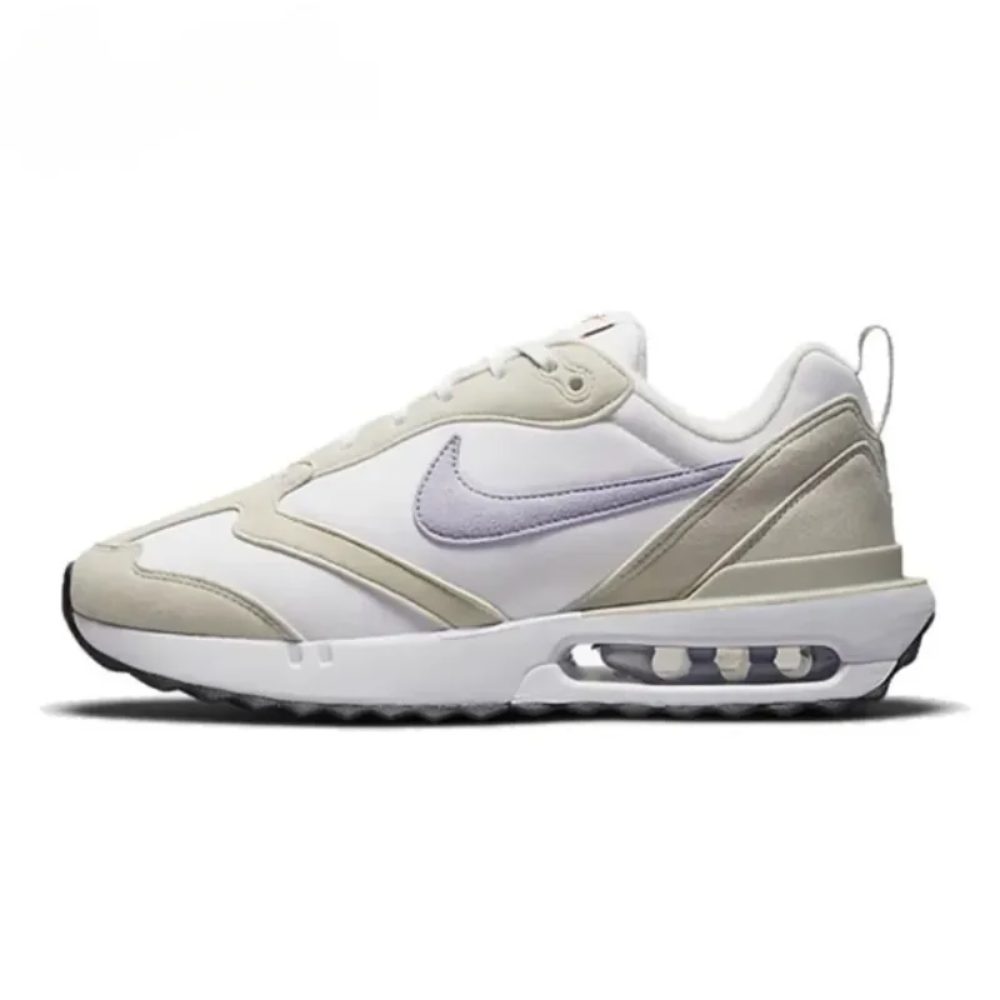 ไนกี้ แอร์แม็กซ์รองเท้าผ้าใบคล - Women'S Shoes Nike Air Max บทวิจารณ์และราคา