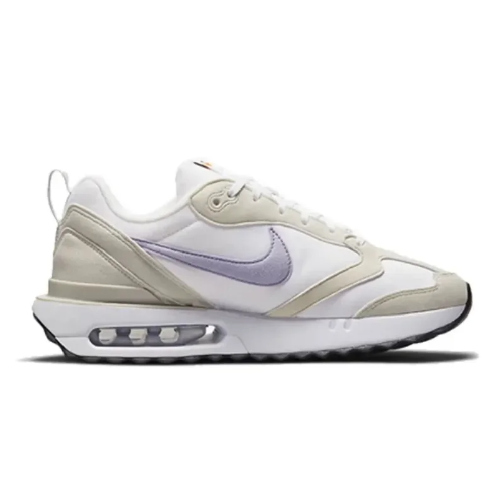 ไนกี้ แอร์แม็กซ์รองเท้าผ้าใบคล - Women'S Shoes Nike Air Max บทวิจารณ์และราคา