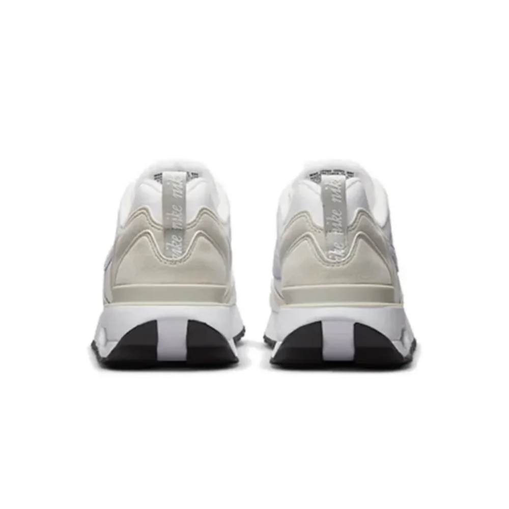 ไนกี้ แอร์แม็กซ์รองเท้าผ้าใบคล - Women'S Shoes Nike Air Max บทวิจารณ์และราคา