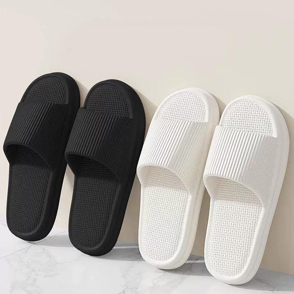 รองเท้าแตะ EVA สำหรับผู้หญิงแล - Mule Slip On บทวิจารณ์และราคา