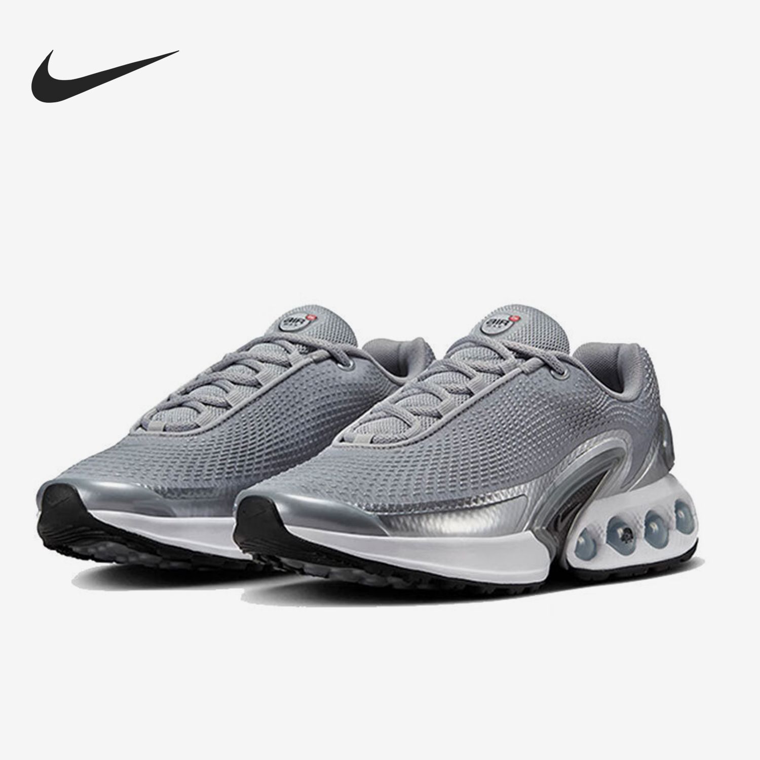 รองเท้าวิ่งแฟชั่นผู้หญิงไนกี้ข - Women'S Shoes Nike Air Max บทวิจารณ์และราคา