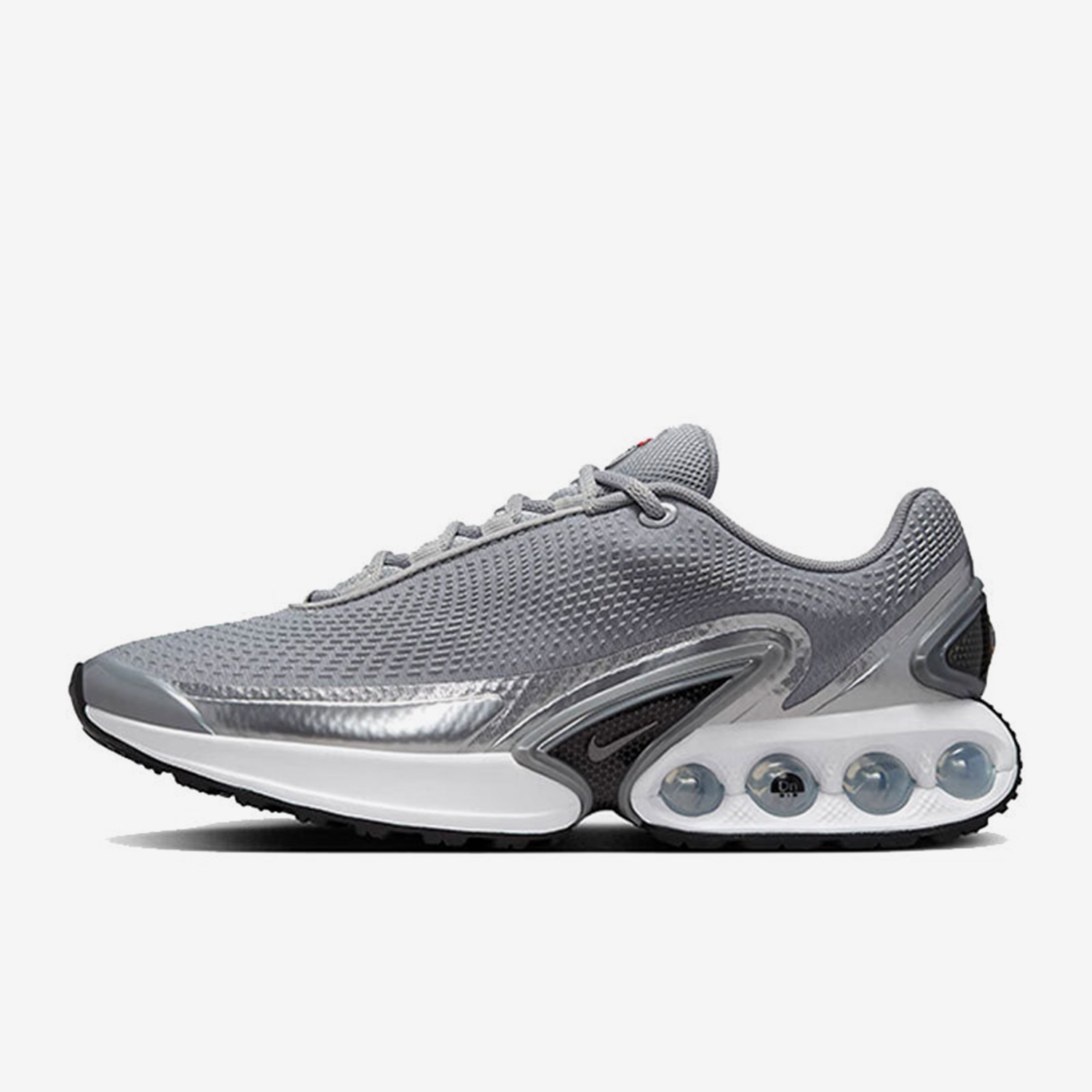 รองเท้าวิ่งแฟชั่นผู้หญิงไนกี้ข - Women'S Shoes Nike Air Max บทวิจารณ์และราคา
