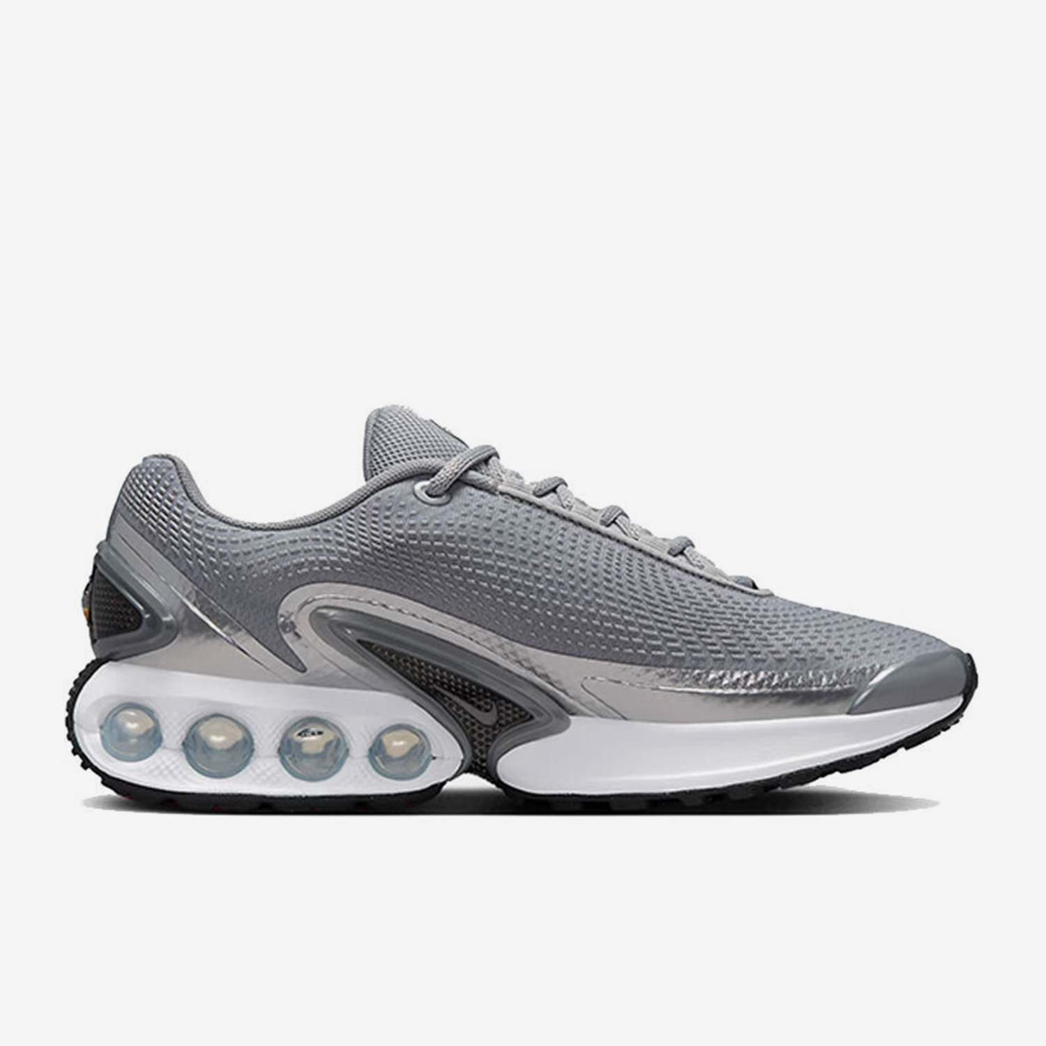 รองเท้าวิ่งแฟชั่นผู้หญิงไนกี้ข - Women'S Shoes Nike Air Max บทวิจารณ์และราคา