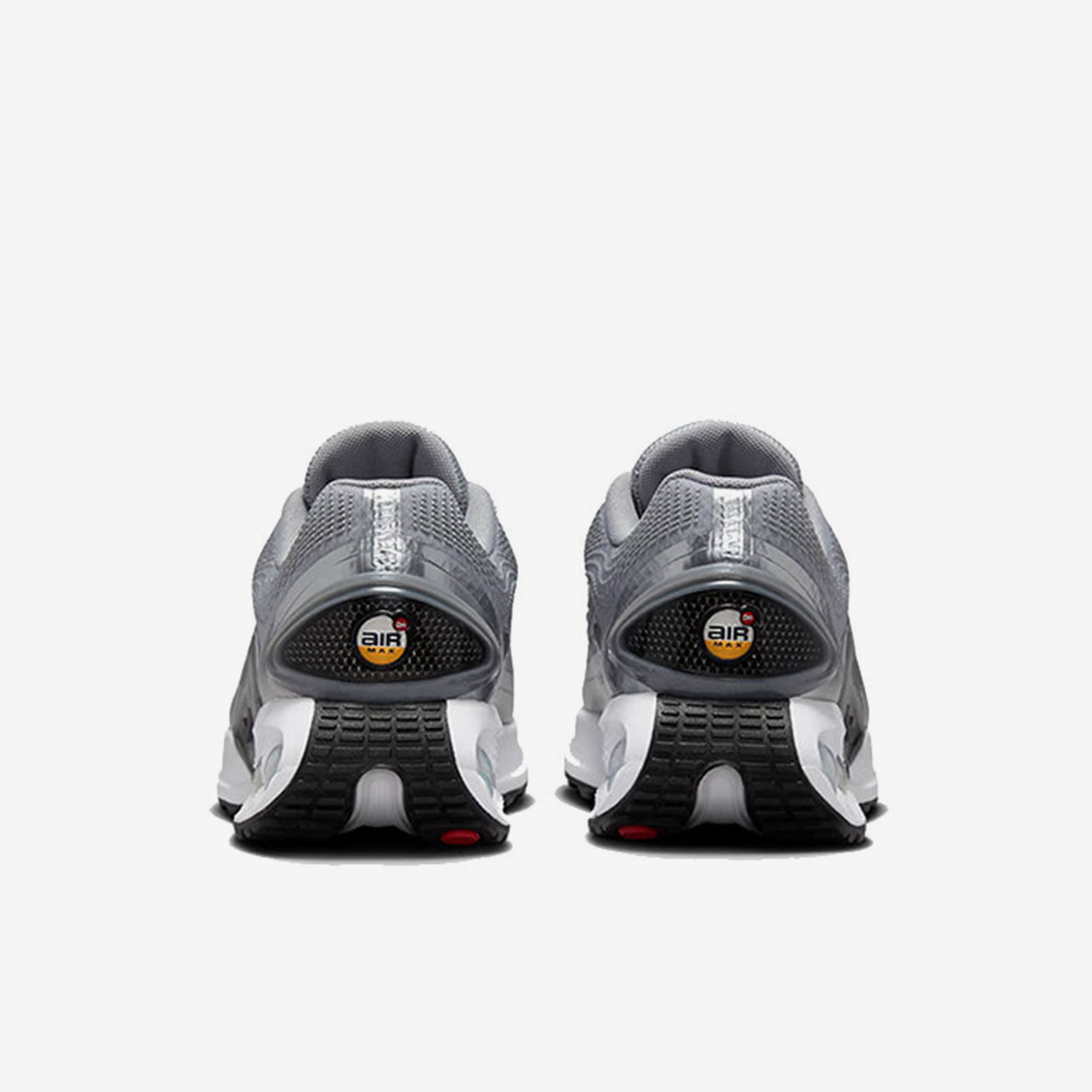 รองเท้าวิ่งแฟชั่นผู้หญิงไนกี้ข - Women'S Shoes Nike Air Max บทวิจารณ์และราคา