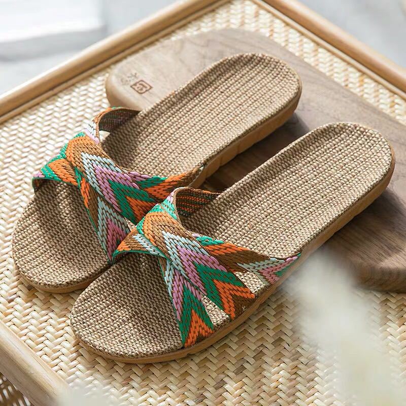 Mntrerm 2022 ใหม่รองเท้าผ้าใบล - Women Shoes Black บทวิจารณ์และราคา