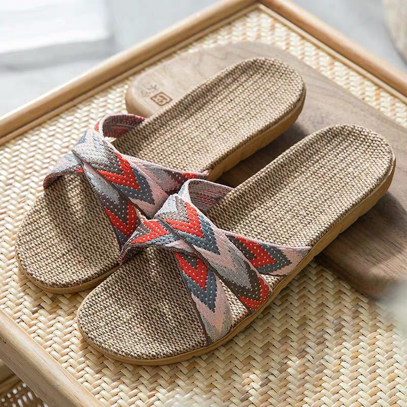 Mntrerm 2022 ใหม่รองเท้าผ้าใบล - Women Shoes Black บทวิจารณ์และราคา