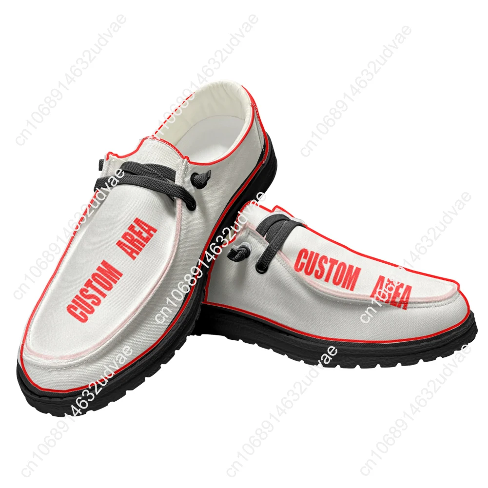อเมริกาครบรอบ 250 ปี 1776-2026 - Women'S Shoes Loafers Black บทวิจารณ์และราคา