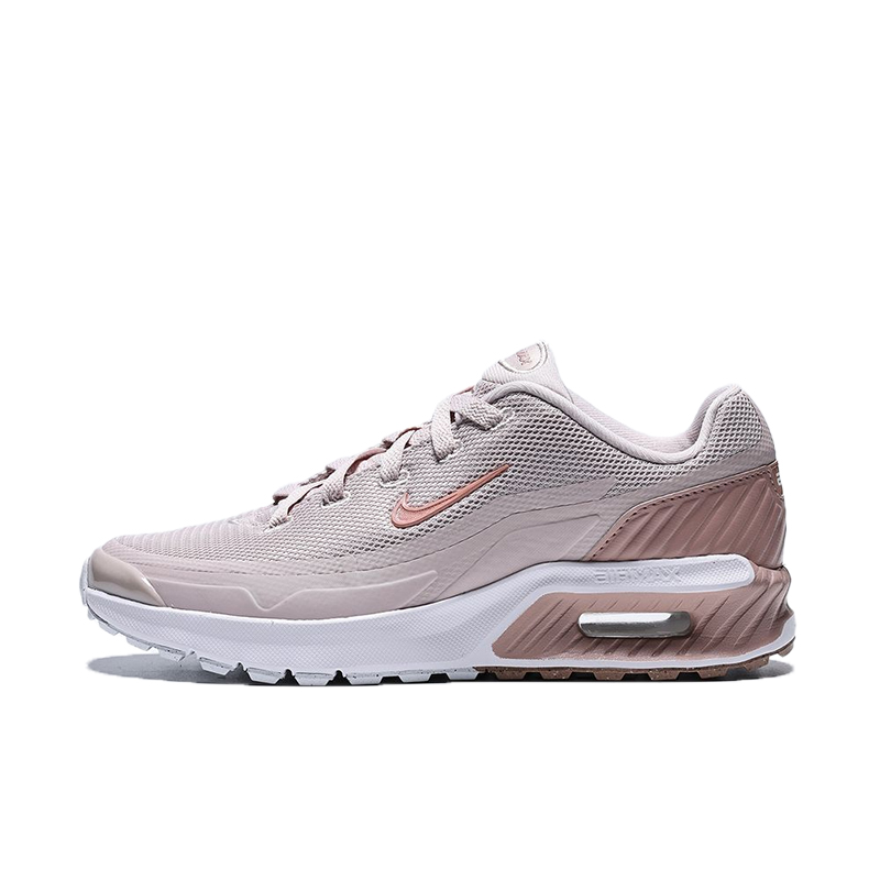 ไนกี้ แอร์แม็กซ์ บีไอเอรองเท้า - Women'S Shoes Nike Air Max บทวิจารณ์และราคา