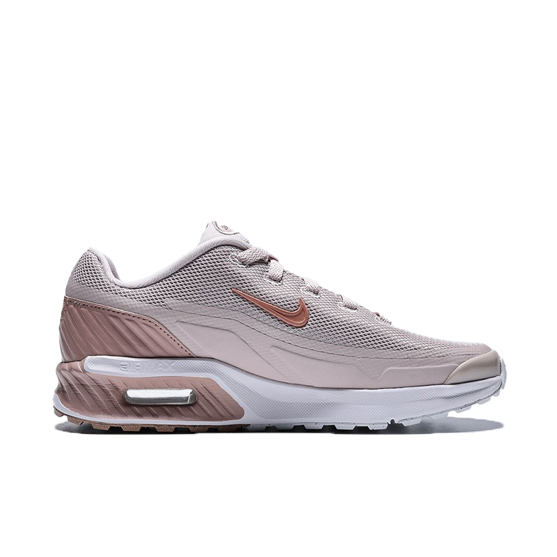 ไนกี้ แอร์แม็กซ์ บีไอเอรองเท้า - Women'S Shoes Nike Air Max บทวิจารณ์และราคา